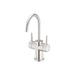 InSinkErator FHC3010 Hot/Cold Water Mixer Tap & Tank Image 2
