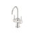 InSinkErator FHC3010 Hot/Cold Water Mixer Tap & Tank Image 2
