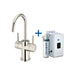 InSinkErator FHC3010 Hot/Cold Water Mixer Tap & Tank Image 5