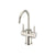 InSinkErator FHC3010 Hot/Cold Water Mixer Tap & Tank Image 6