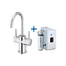 InSinkErator FHC3010 Hot/Cold Water Mixer Tap & Tank Image 7