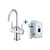 InSinkErator FHC3010 Hot/Cold Water Mixer Tap & Tank Image 7