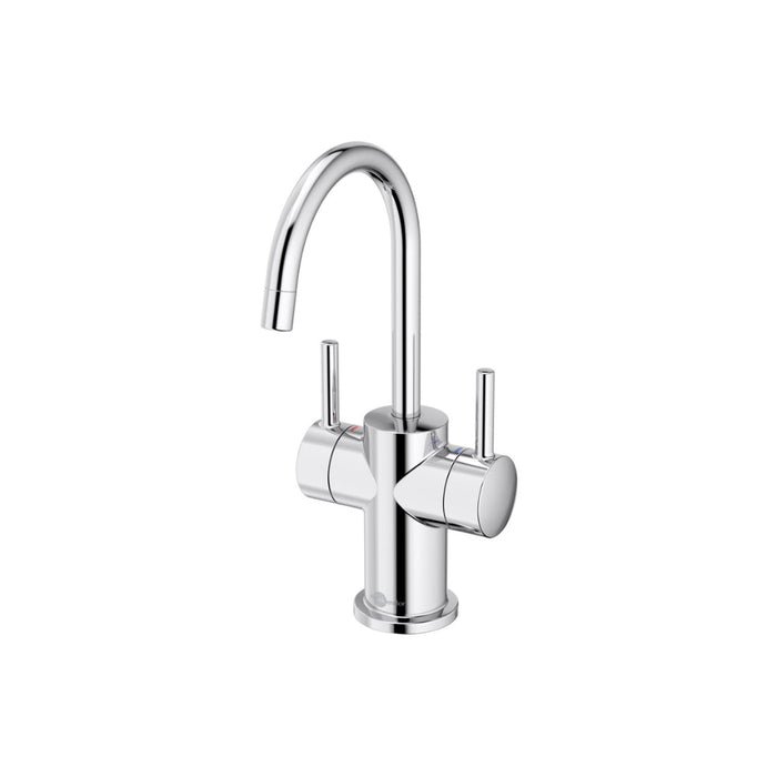 InSinkErator FHC3010 Hot/Cold Water Mixer Tap & Tank Image 8
