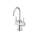 InSinkErator FHC3010 Hot/Cold Water Mixer Tap & Tank Image 8