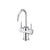 InSinkErator FHC3010 Hot/Cold Water Mixer Tap & Tank Image 8