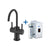 InSinkErator FHC3010 Hot/Cold Water Mixer Tap & Tank Image 9