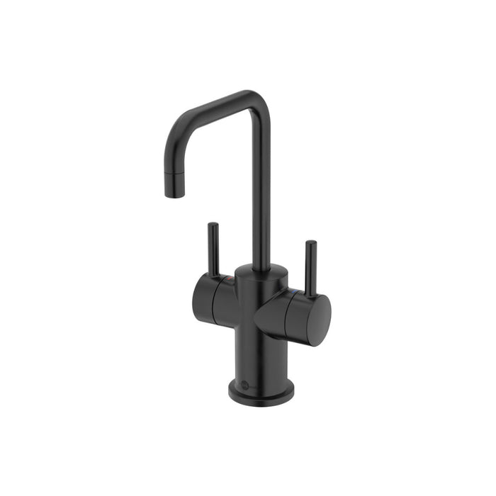 InSinkErator FHC3020 Hot/Cold Water Mixer Tap & Tank Image 10