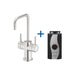 InSinkErator FHC3020 Hot/Cold Water Mixer Tap & Tank Image 11