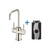 InSinkErator FHC3020 Hot/Cold Water Mixer Tap & Tank Image 13