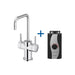 InSinkErator FHC3020 Hot/Cold Water Mixer Tap & Tank Image 14
