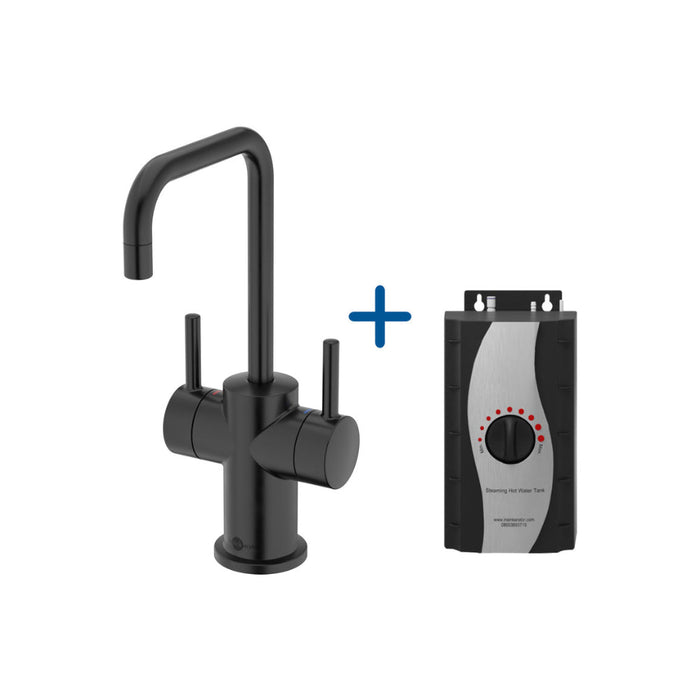 InSinkErator FHC3020 Hot/Cold Water Mixer Tap & Tank Image 15