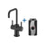 InSinkErator FHC3020 Hot/Cold Water Mixer Tap & Tank Image 15