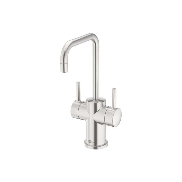 InSinkErator FHC3020 Hot/Cold Water Mixer Tap & Tank Image 2