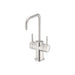 InSinkErator FHC3020 Hot/Cold Water Mixer Tap & Tank Image 2