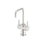 InSinkErator FHC3020 Hot/Cold Water Mixer Tap & Tank Image 2