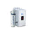 InSinkErator FHC3020 Hot/Cold Water Mixer Tap & Tank Image 3