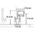 InSinkErator FHC3020 Hot/Cold Water Mixer Tap & Tank Image 4