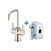 InSinkErator FHC3020 Hot/Cold Water Mixer Tap & Tank Image 5