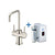 InSinkErator FHC3020 Hot/Cold Water Mixer Tap & Tank Image 5