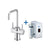 InSinkErator FHC3020 Hot/Cold Water Mixer Tap & Tank Image 7