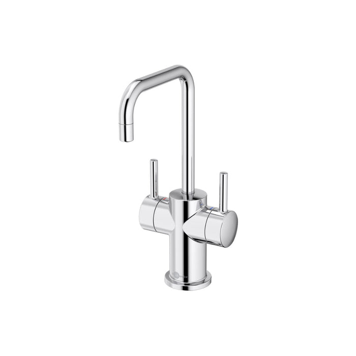 InSinkErator FHC3020 Hot/Cold Water Mixer Tap & Tank Image 8