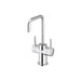 InSinkErator FHC3020 Hot/Cold Water Mixer Tap & Tank Image 8