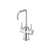 InSinkErator FHC3020 Hot/Cold Water Mixer Tap & Tank Image 8