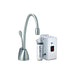 InSinkErator GN1100 Hot Water Tap Neo Tank & Water Filter Image 4