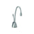 InSinkErator GN1100 Hot Water Tap Only