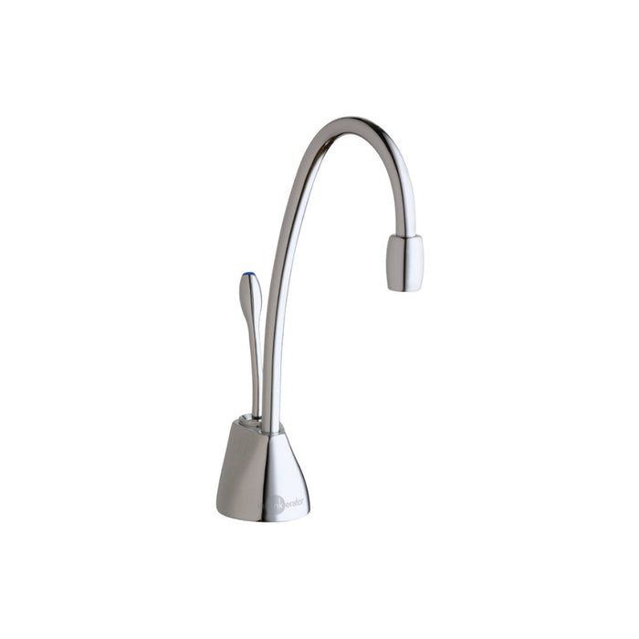 InSinkErator GN1100 Hot Water Tap Only Image 1
