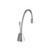 InSinkErator GN1100 Hot Water Tap Only Image 1