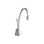 InSinkErator GN1100 Hot Water Tap Only Image 1