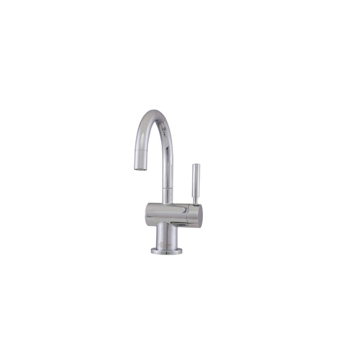 InSinkErator H3300 Hot Water Mixer Tap Only