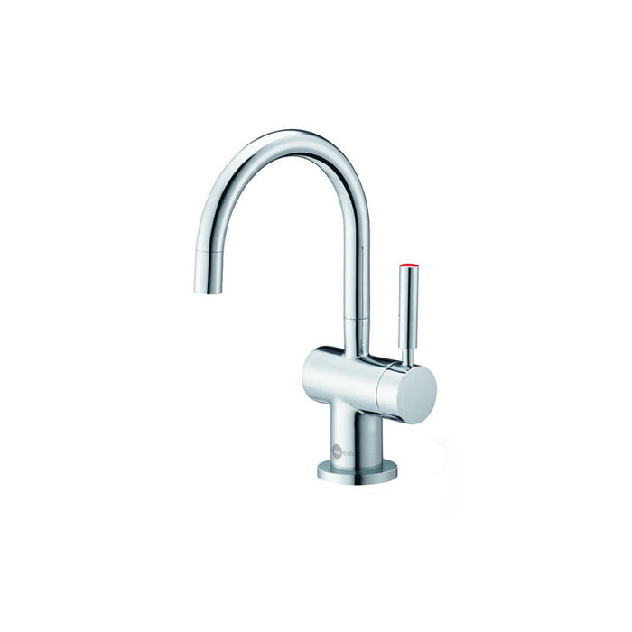 InSinkErator H3300 Hot Water Mixer Tap Only Image 1