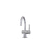 InSinkErator H3300 Hot Water Mixer Tap Only Image 2