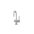 InSinkErator H3300 Hot Water Mixer Tap Only Image 2