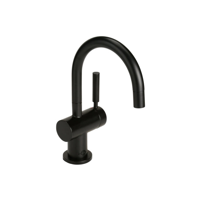 InSinkErator H3300 Hot Water Mixer Tap Only Image 3