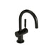 InSinkErator H3300 Hot Water Mixer Tap Only Image 3