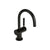 InSinkErator H3300 Hot Water Mixer Tap Only Image 3