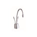 InSinkErator HC1100 Hot/Cold Mixer Tap Neo Tank & Water Filter Image 1