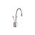 InSinkErator HC1100 Hot/Cold Mixer Tap Neo Tank & Water Filter Image 1