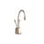 InSinkErator HC1100 Hot/Cold Mixer Tap Neo Tank & Water Filter Image 4