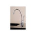 InSinkErator HC1100 Hot/Cold Water Mixer Tap Only Image 1