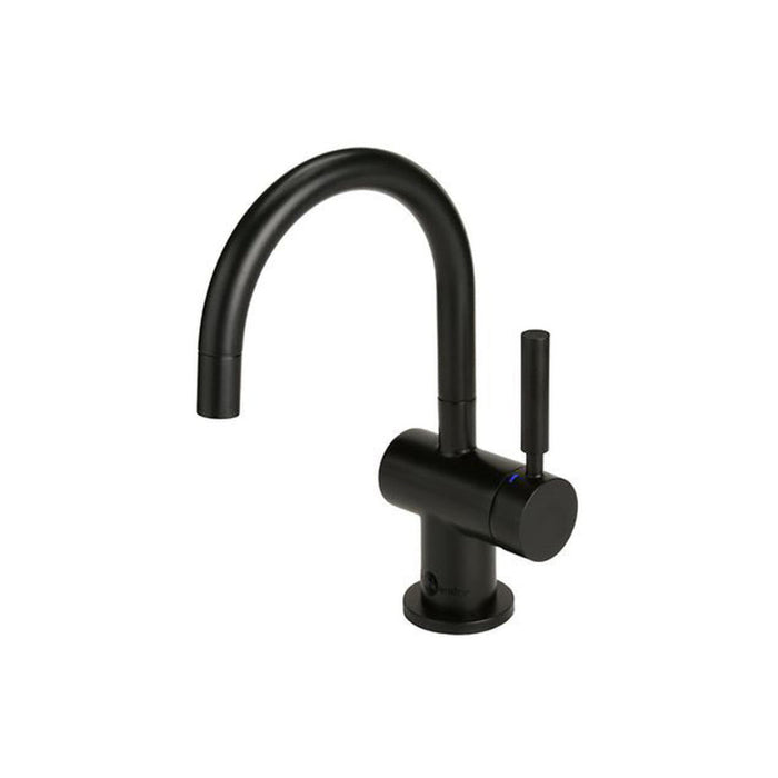 InSinkErator HC3300 Hot/Cold Water Mixer Tap Only