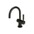 InSinkErator HC3300 Hot/Cold Water Mixer Tap Only