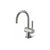 InSinkErator HC3300 Hot/Cold Water Mixer Tap Only