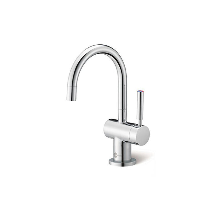 InSinkErator HC3300 Hot/Cold Water Mixer Tap Only