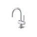 InSinkErator HC3300 Hot/Cold Water Mixer Tap Only Image 1