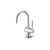 InSinkErator HC3300 Hot/Cold Water Mixer Tap Only Image 1