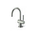 InSinkErator HC3300 Hot/Cold Water Mixer Tap Only Image 2